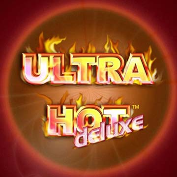 Ultra Hot Deluxe